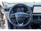 2025 Ford Maverick Lobo-Premium