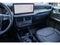 2025 Ford Maverick Lobo-Premium