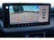 2025 Ford Maverick Lobo-Premium