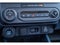 2025 Ford Maverick Lobo-Premium