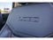 2025 Ford Maverick Lobo-Premium
