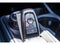 2025 Ford Maverick Lobo-Premium