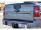 2025 Ford Maverick Lobo-Premium