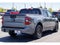 2025 Ford Maverick Lobo-Premium