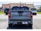 2025 Ford Maverick Lobo-Premium