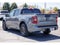 2025 Ford Maverick Lobo-Premium