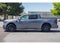 2025 Ford Maverick Lobo-Premium