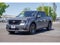 2025 Ford Maverick Lobo-Premium