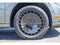 2025 Ford Maverick Lobo-Premium