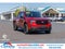 2025 Ford Maverick XLT Luxury Package