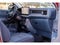 2025 Ford Maverick XLT Luxury Package