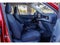 2025 Ford Maverick XLT Luxury Package