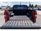 2025 Ford Maverick XLT Luxury Package