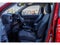 2025 Ford Maverick XLT Luxury Package