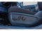 2025 Ford Maverick XLT Luxury Package