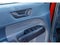 2025 Ford Maverick XLT Luxury Package