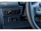 2025 Ford Maverick XLT Luxury Package