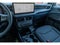 2025 Ford Maverick XLT Luxury Package