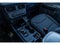 2025 Ford Maverick XLT Luxury Package