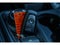 2025 Ford Maverick XLT Luxury Package