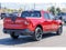 2025 Ford Maverick XLT Luxury Package