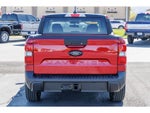 2025 Ford Maverick XLT Luxury Package