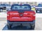 2025 Ford Maverick XLT Luxury Package