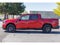 2025 Ford Maverick XLT Luxury Package