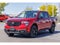 2025 Ford Maverick XLT Luxury Package