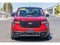2025 Ford Maverick XLT Luxury Package