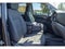 2022 Chevrolet Silverado RST