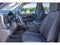 2022 Chevrolet Silverado RST