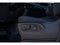 2022 Chevrolet Silverado RST