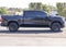 2022 Chevrolet Silverado RST