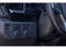 2022 Chevrolet Silverado RST