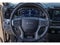2022 Chevrolet Silverado RST