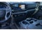 2022 Chevrolet Silverado RST
