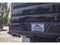 2022 Chevrolet Silverado RST