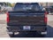 2022 Chevrolet Silverado RST