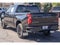 2022 Chevrolet Silverado RST