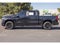 2022 Chevrolet Silverado RST