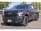 2022 Chevrolet Silverado RST