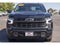 2022 Chevrolet Silverado RST