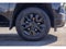 2022 Chevrolet Silverado RST