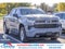 2024 Chevrolet Silverado RST