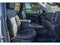 2024 Chevrolet Silverado RST