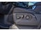 2024 Chevrolet Silverado RST