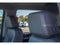 2024 Chevrolet Silverado RST