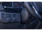 2024 Chevrolet Silverado RST