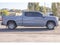 2024 Chevrolet Silverado RST